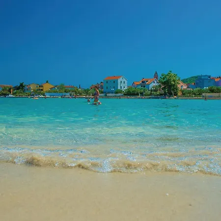 Lovely In With Sauna بيت للعطل