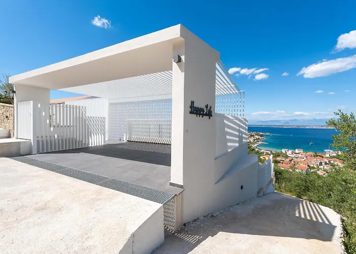 بيت للعطل Lovely In With Sauna *