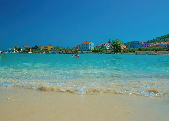 Lovely In With Sauna بيت للعطل