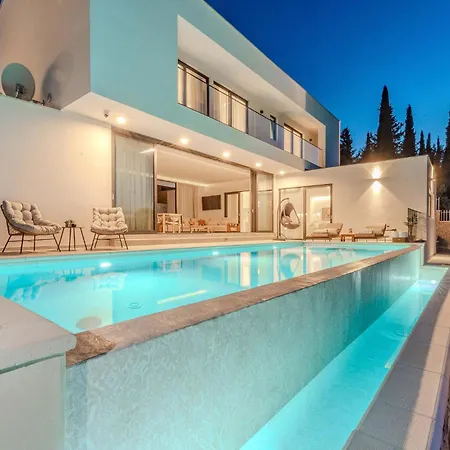 Holiday home Lovely In With Sauna *