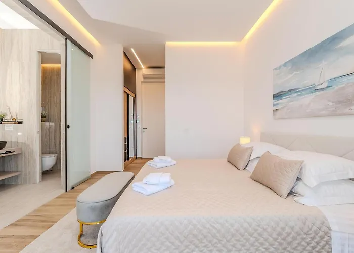 Lovely In With Sauna Holiday home