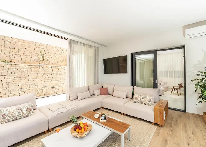 Lovely In With Sauna Holiday home *