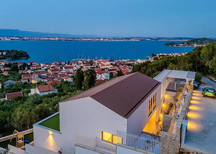 Lovely In With Sauna Holiday home