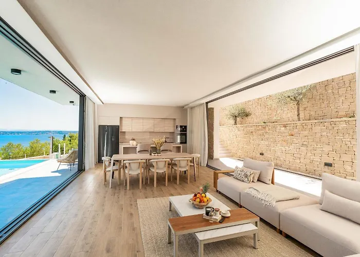 Lovely In With Sauna Holiday home *