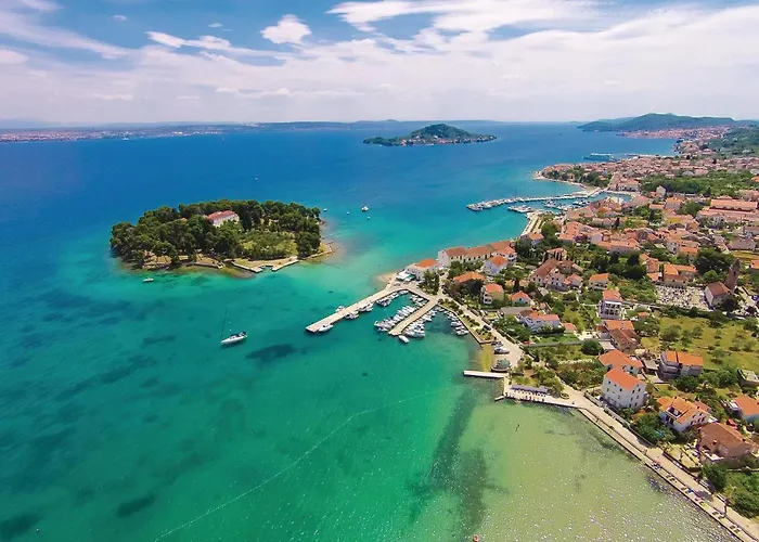 Lovely In With Sauna Holiday home *