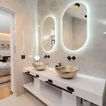 Casa vacanze In With Sauna Preko