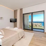 Casa vacanze In With Sauna