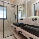 Casa vacanze In With Sauna Preko