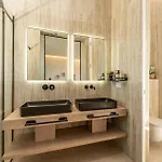 In With Sauna Casa vacanze