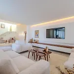 Casa vacanze In With Sauna