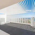 Casa vacanze In With Sauna