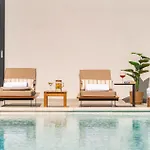 Casa vacanze In With Sauna