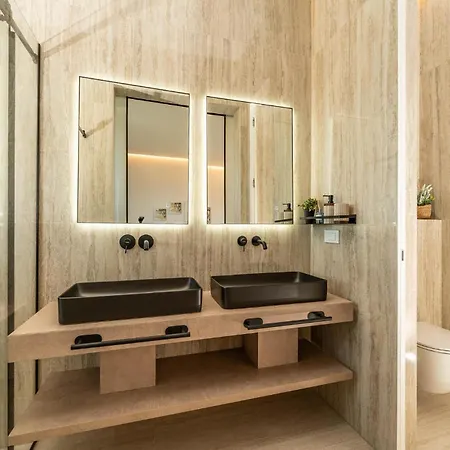 Lovely In With Sauna Dom wakacyjny