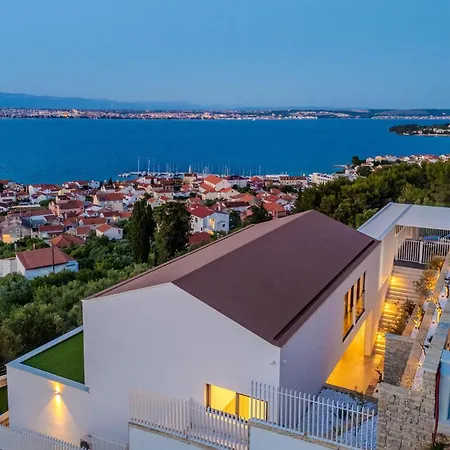 Lovely In With Sauna Dom wakacyjny