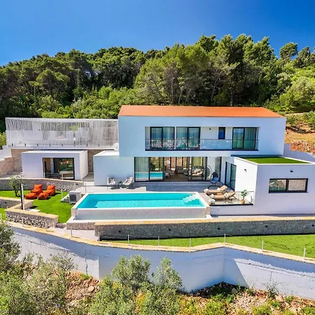 Lovely In With Sauna *