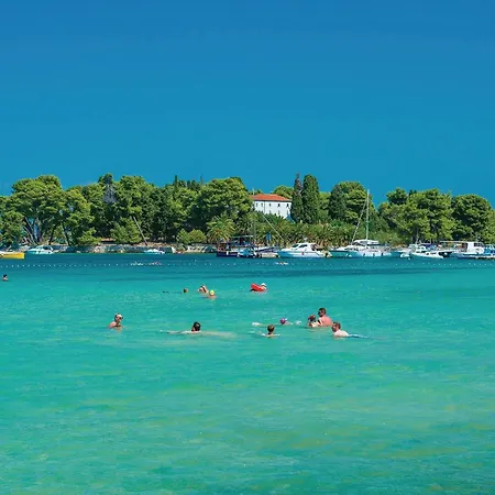 Lovely In With Sauna Dom wakacyjny