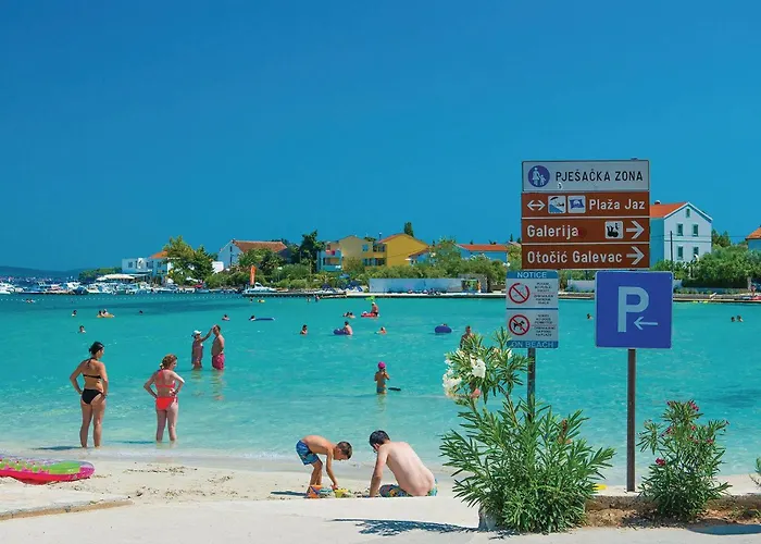 Lovely In With Sauna