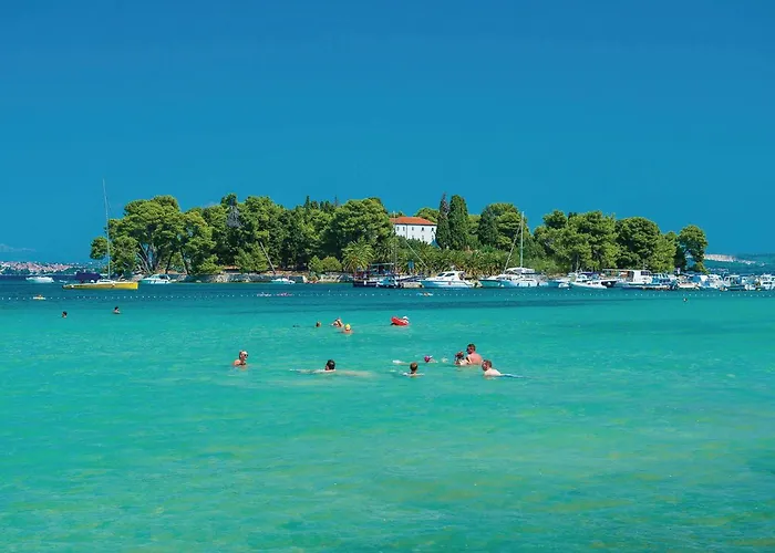 Lovely In With Sauna Дом отдыха